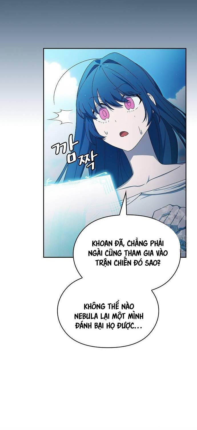 Trang 62