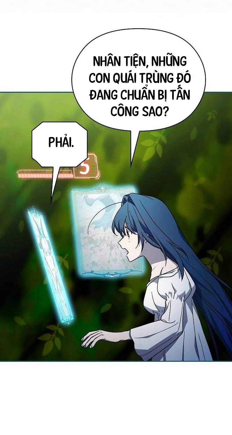 Trang 71
