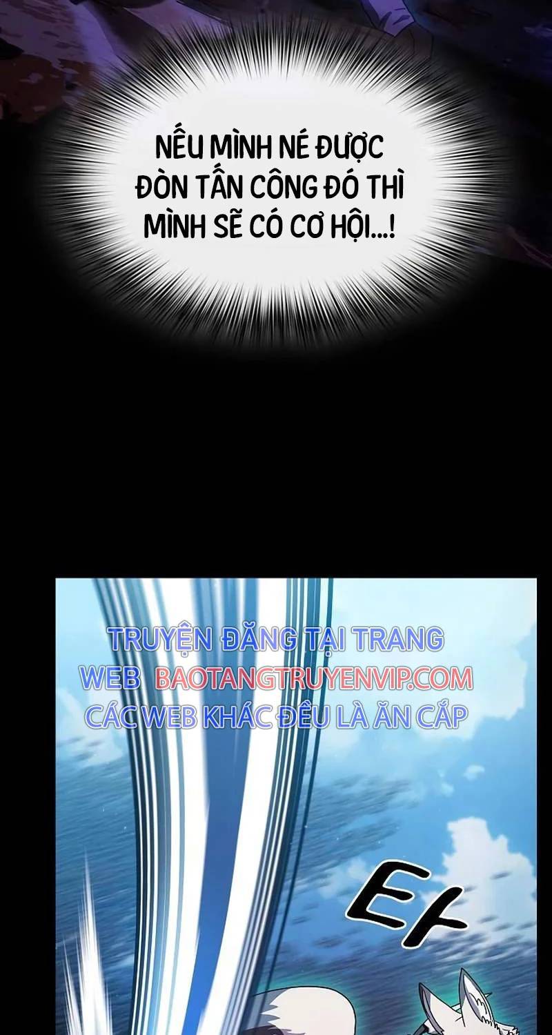 Trang 50