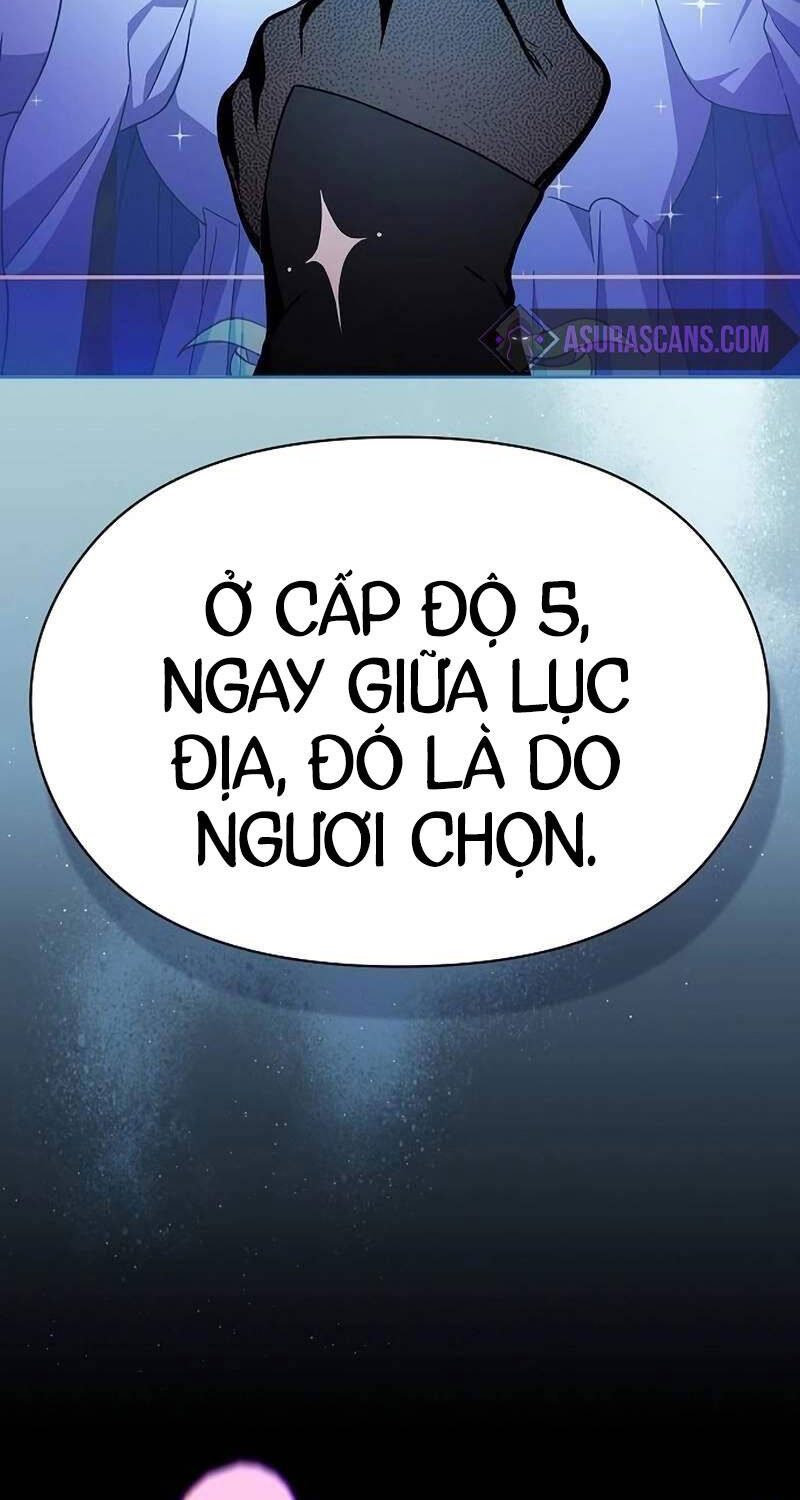 Trang 60