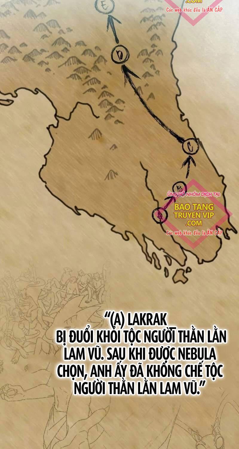 Trang 108