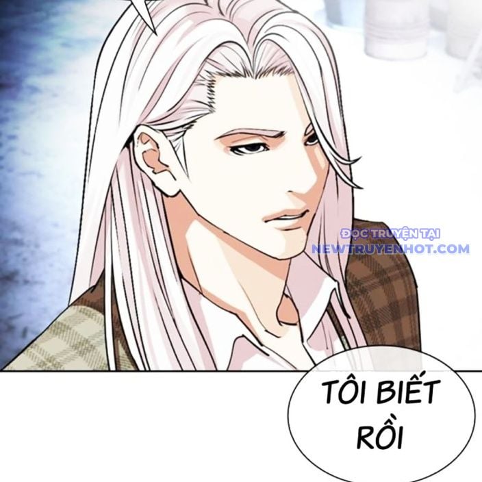 Trang 103