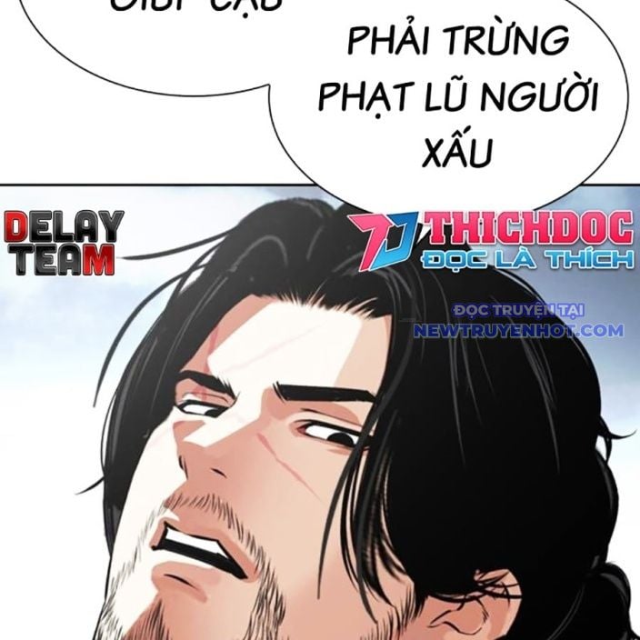 Trang 125