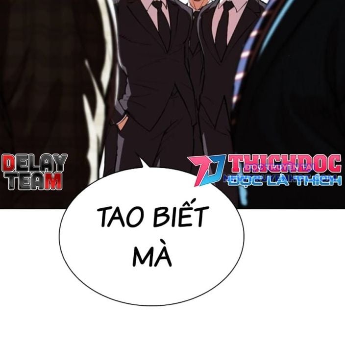 Trang 156