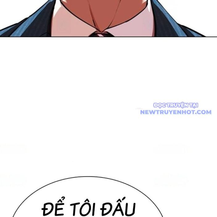 Trang 188
