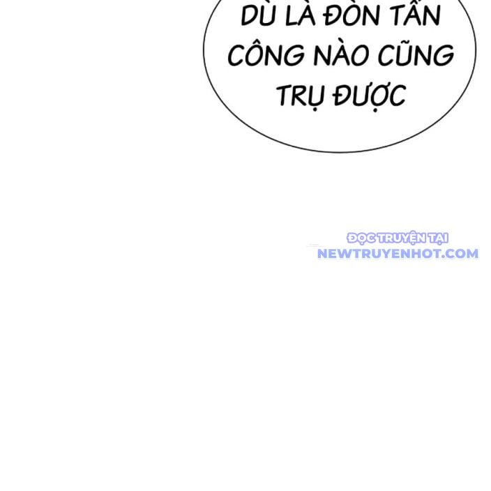 Trang 264