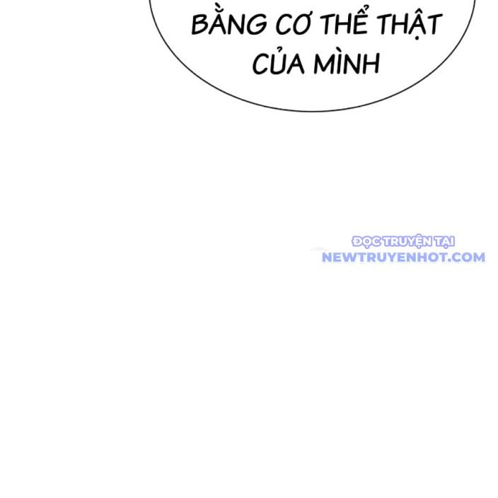 Trang 342