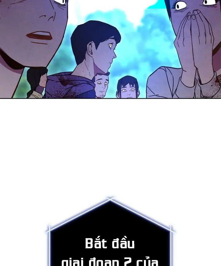 Trang 110