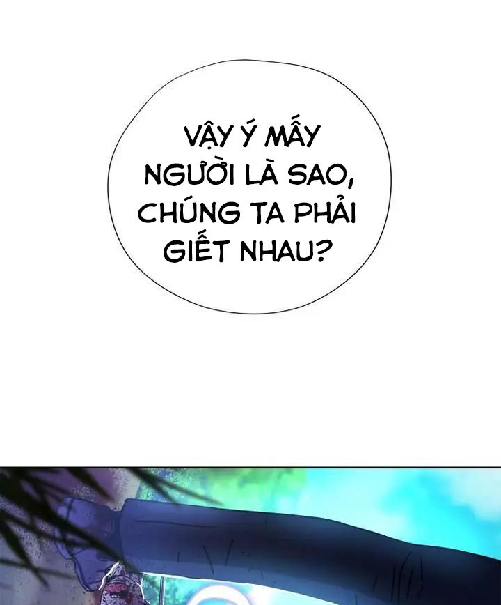 Trang 120