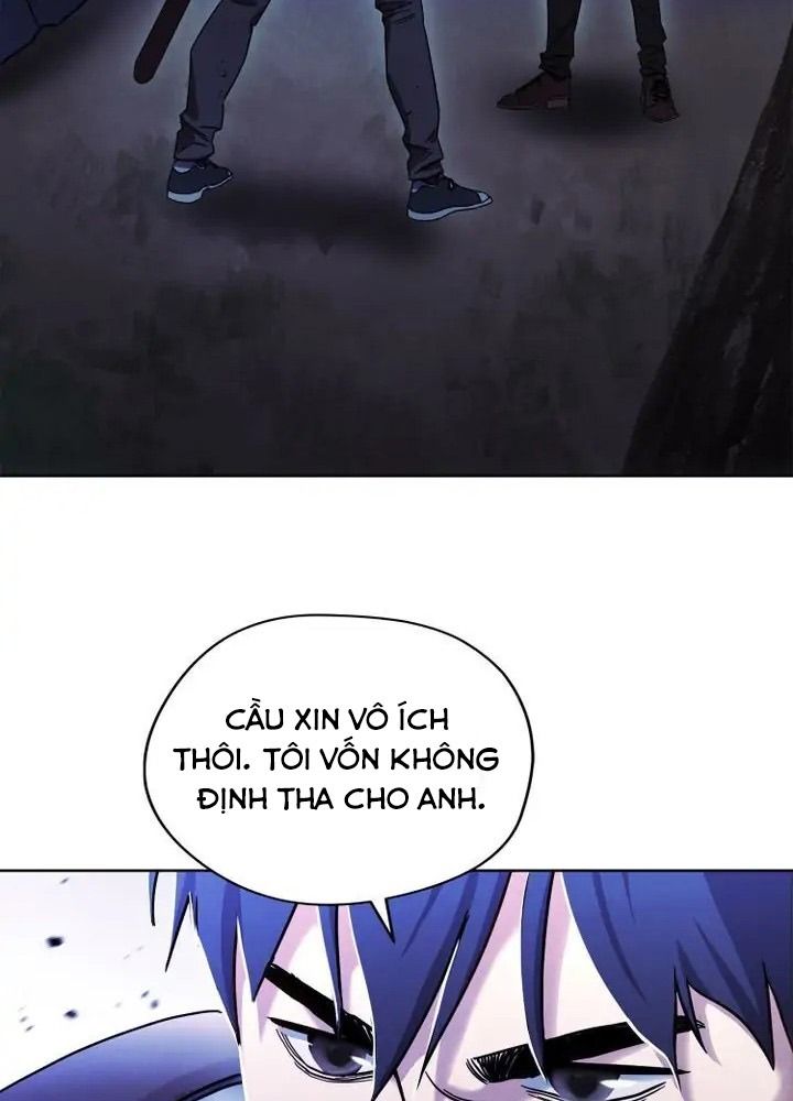 Trang 67