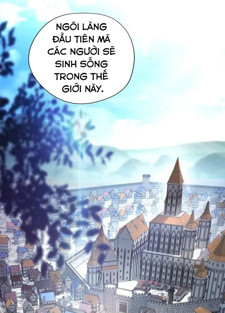 Trang 40