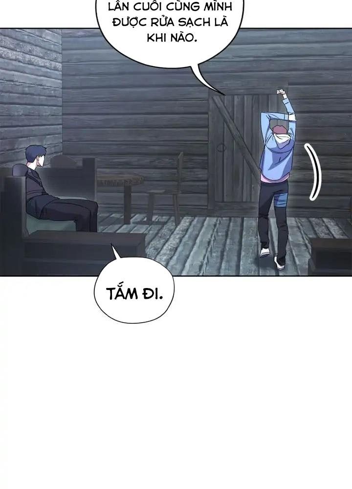 Trang 58