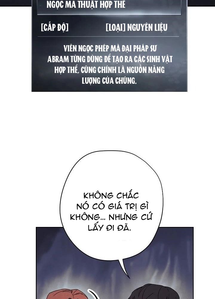 Trang 65