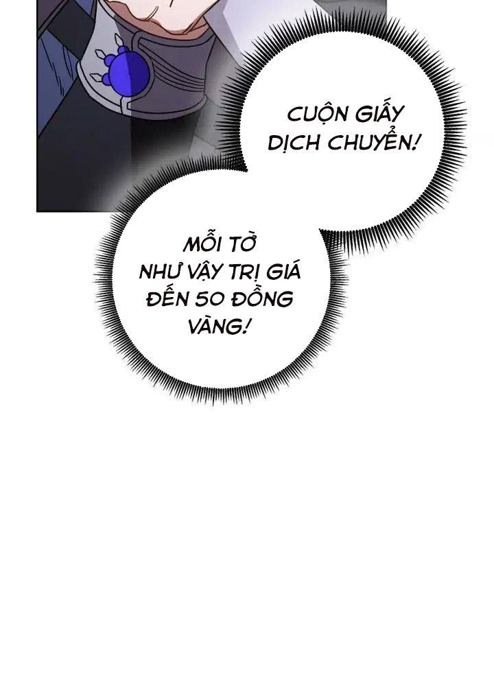 Trang 75