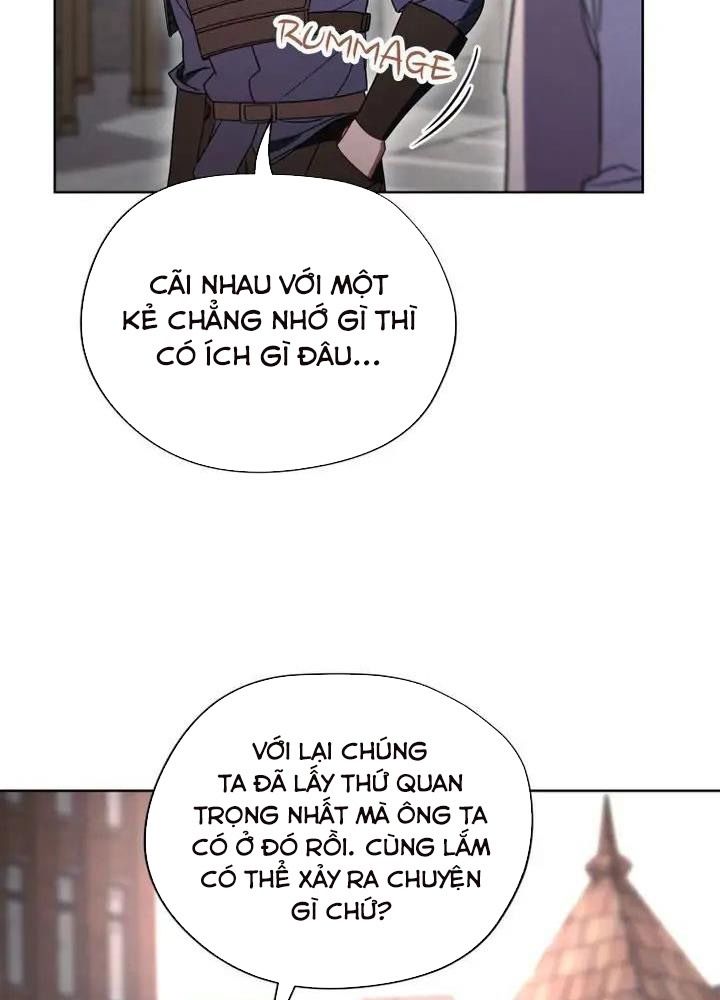 Trang 86