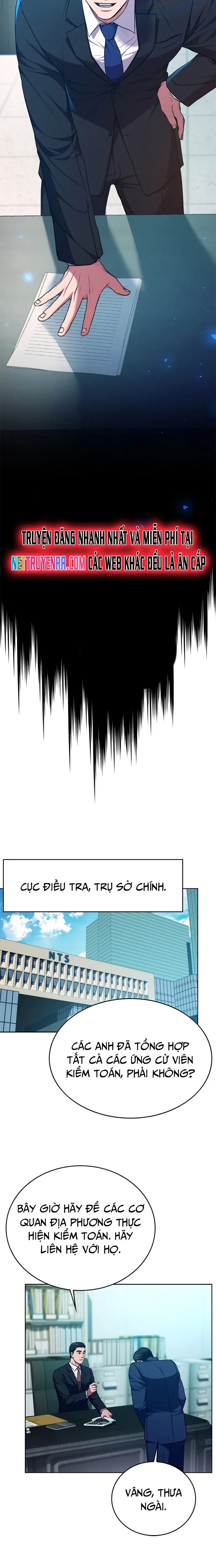 Trang 24
