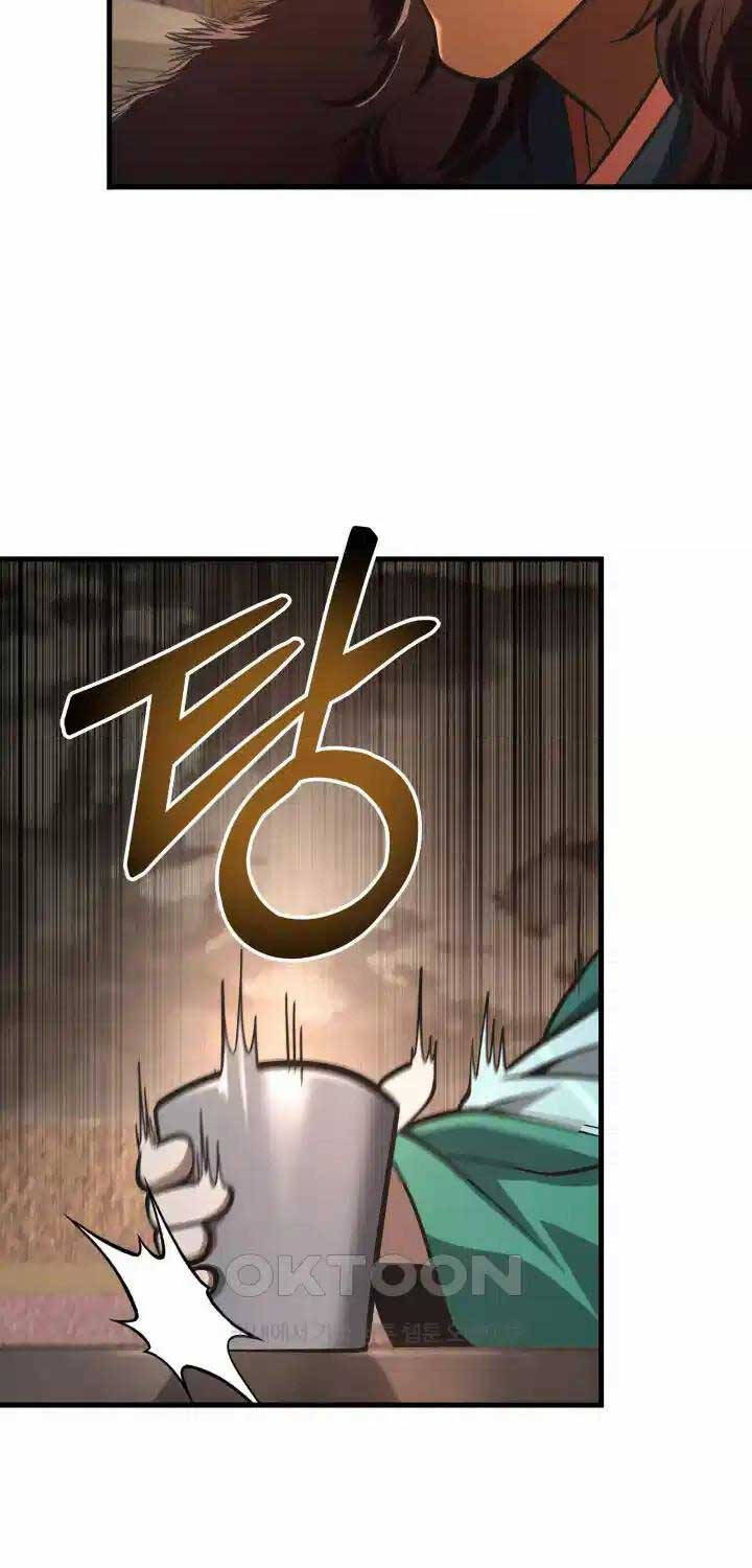 Trang 88