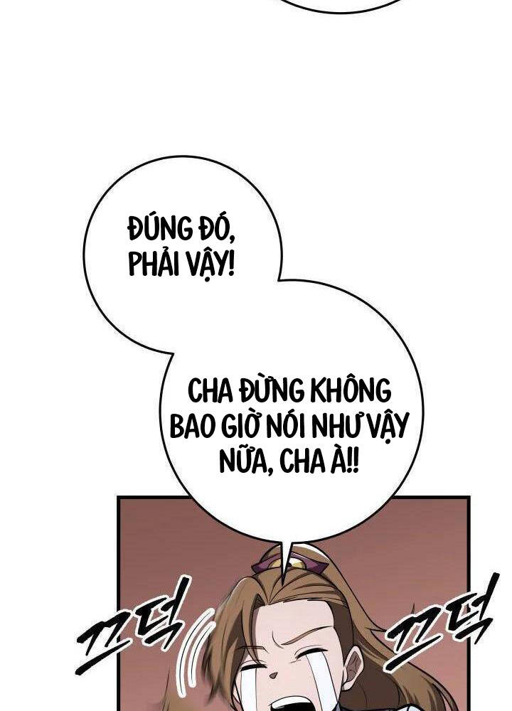 Trang 112