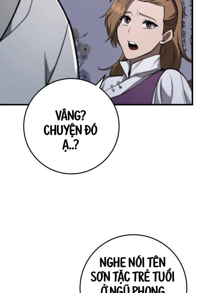 Trang 123