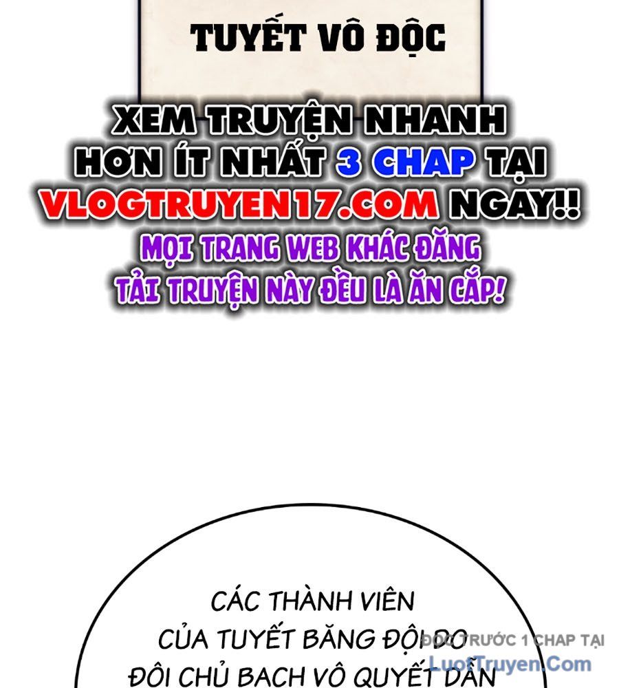 Trang 163