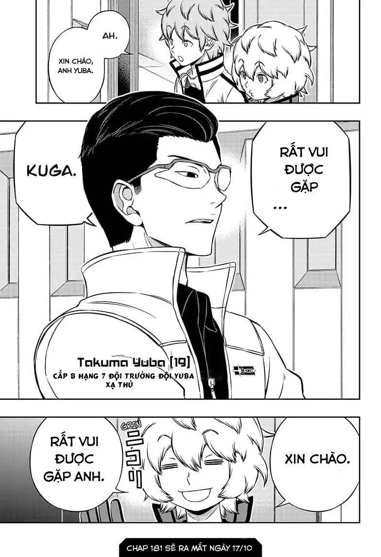 Trang 25