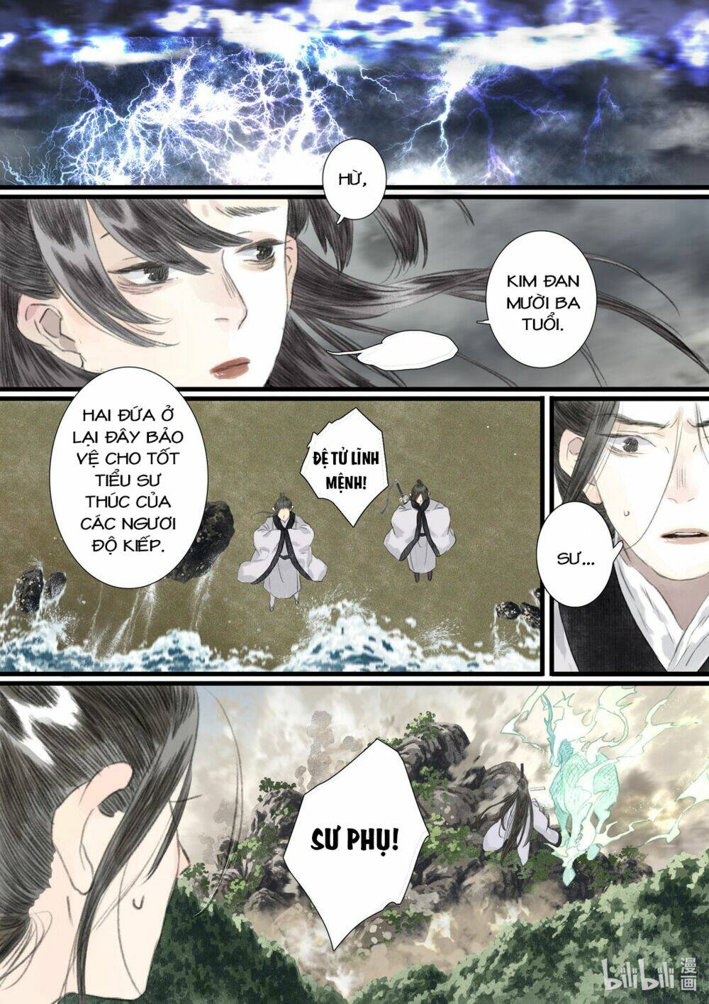 Trang 10