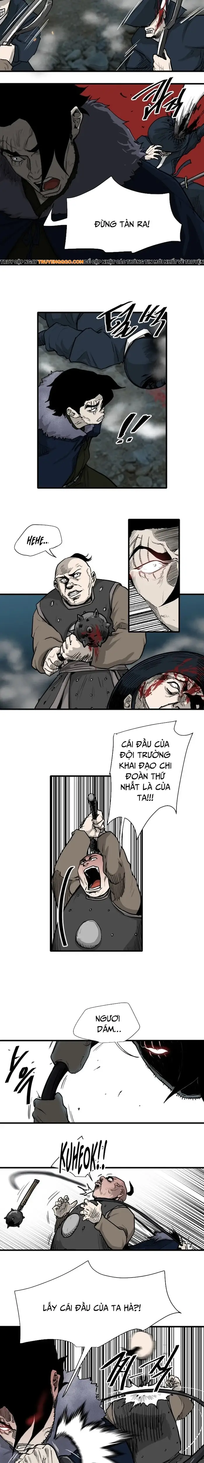 Trang 17