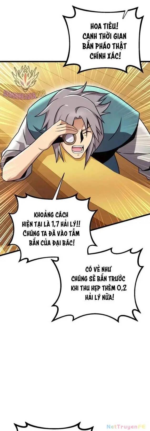 Trang 33