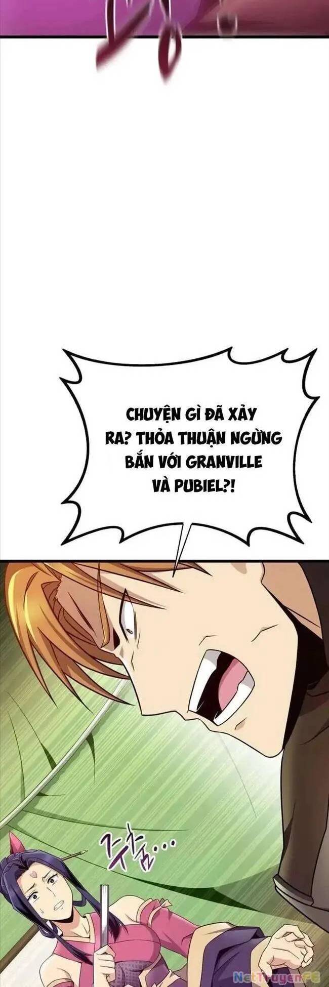 Trang 53