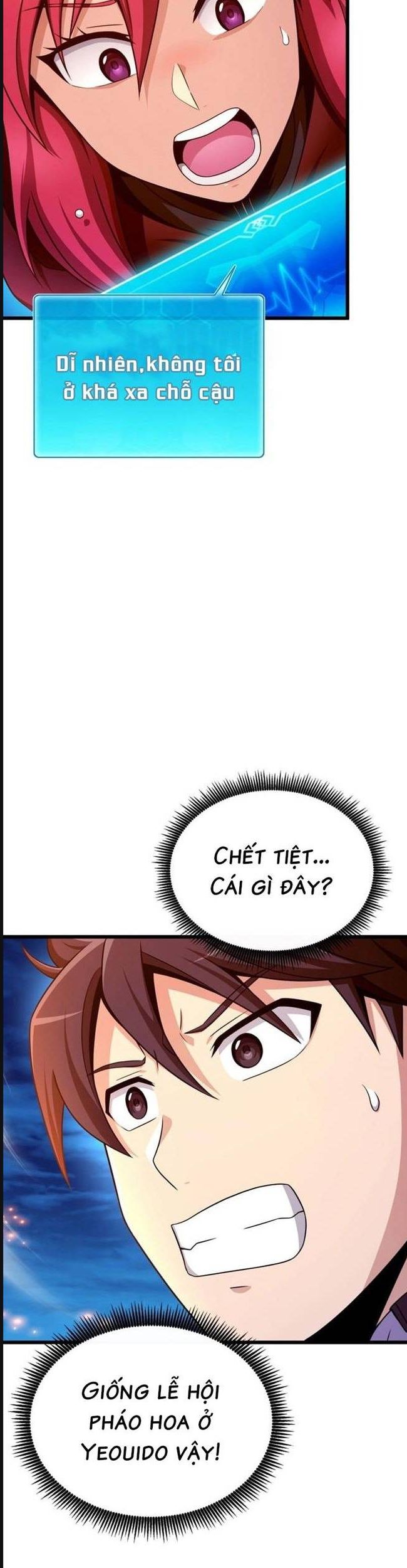 Trang 37