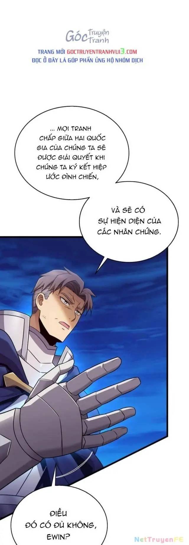 Trang 49