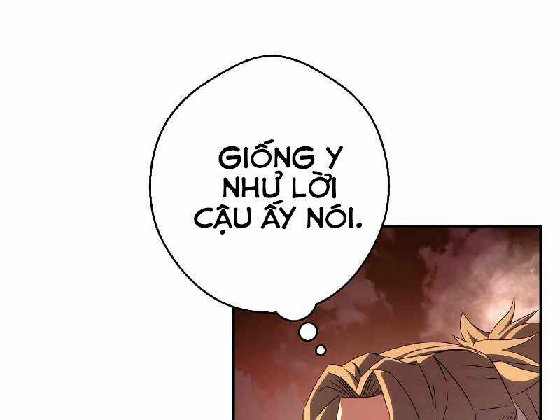 Trang 101