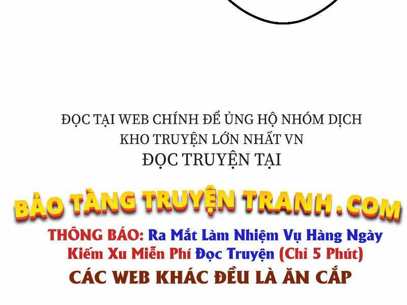 Trang 181