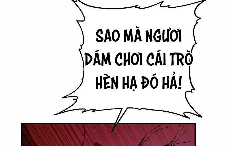 Trang 74