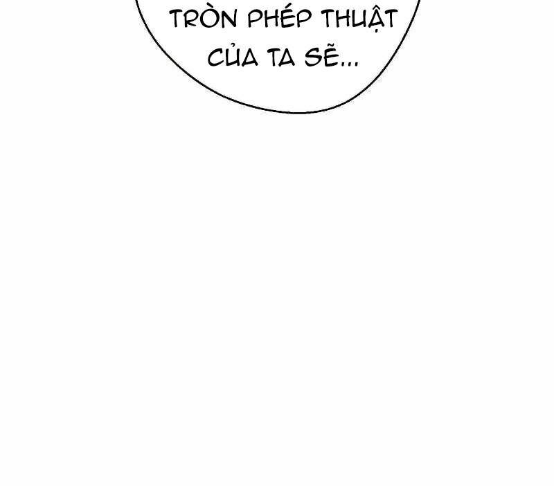 Trang 94