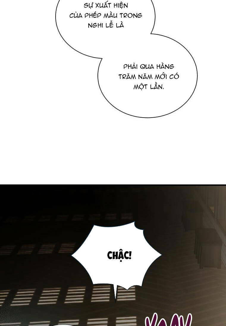 Trang 86