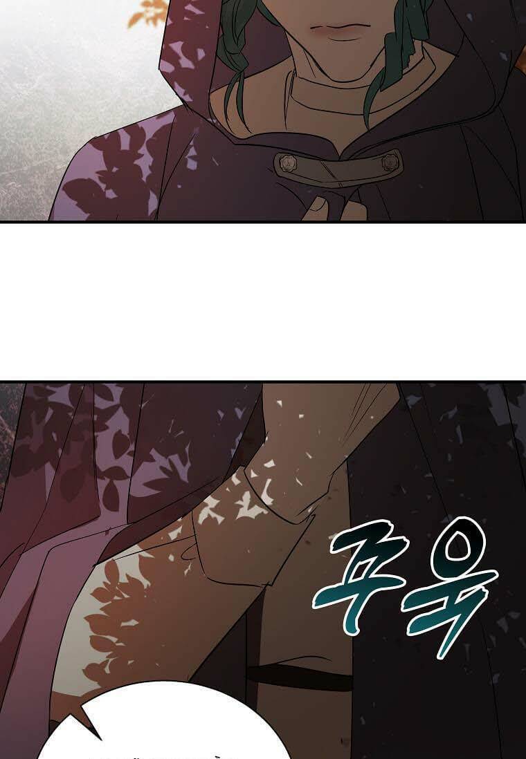 Trang 57