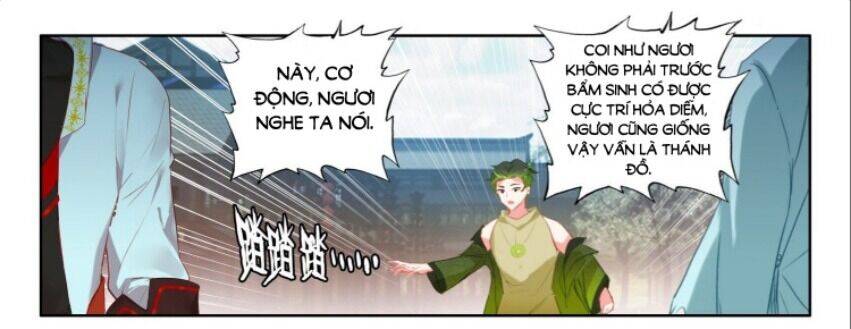 Trang 28