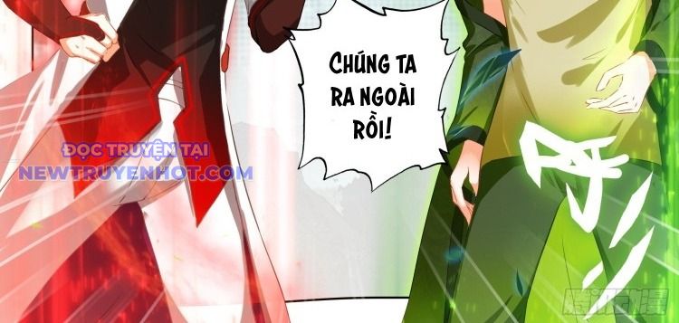 Trang 48
