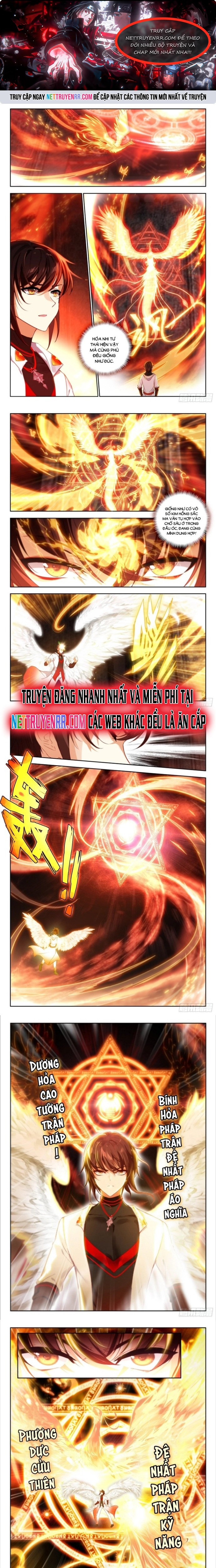 Trang 1