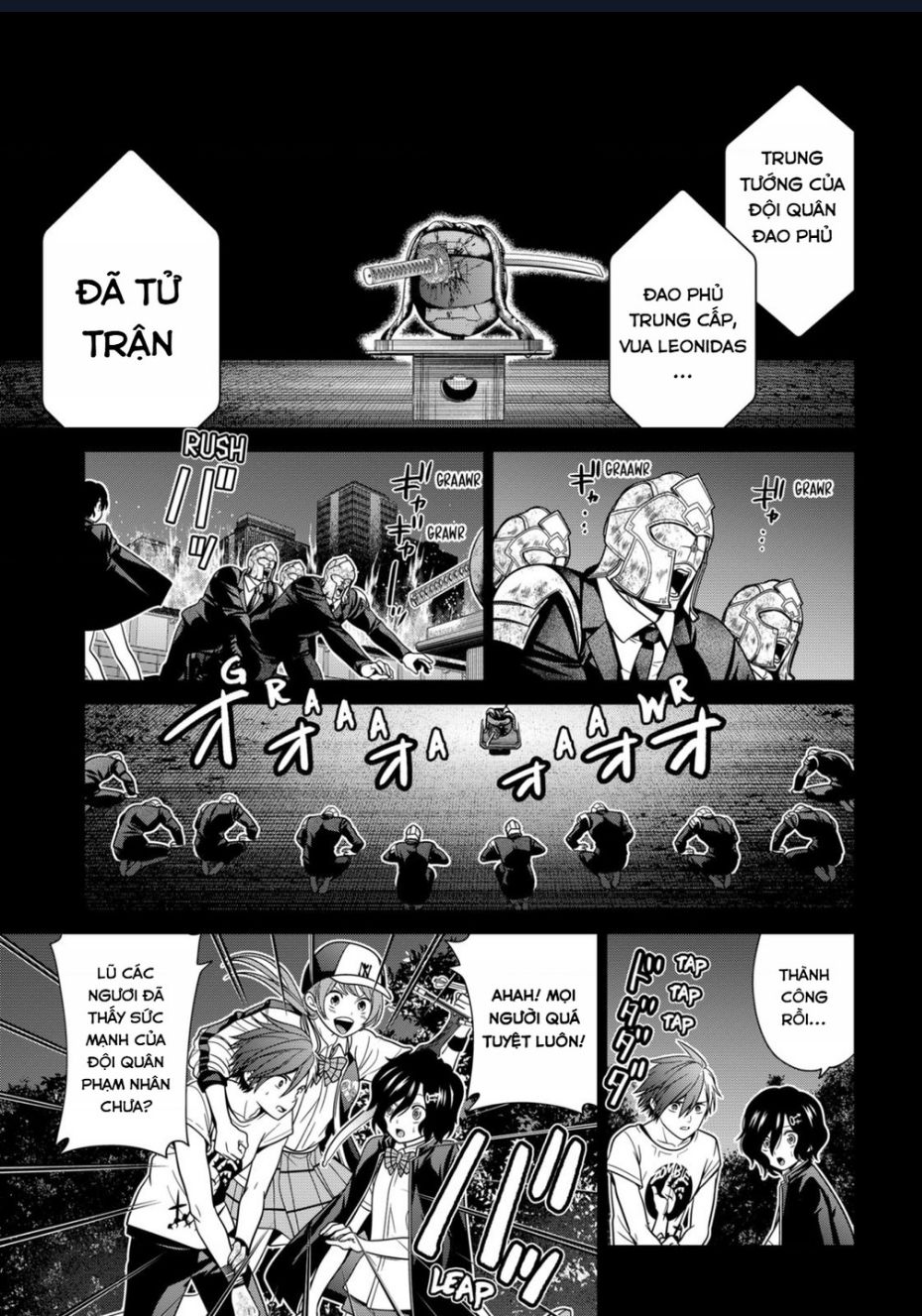 Trang 11