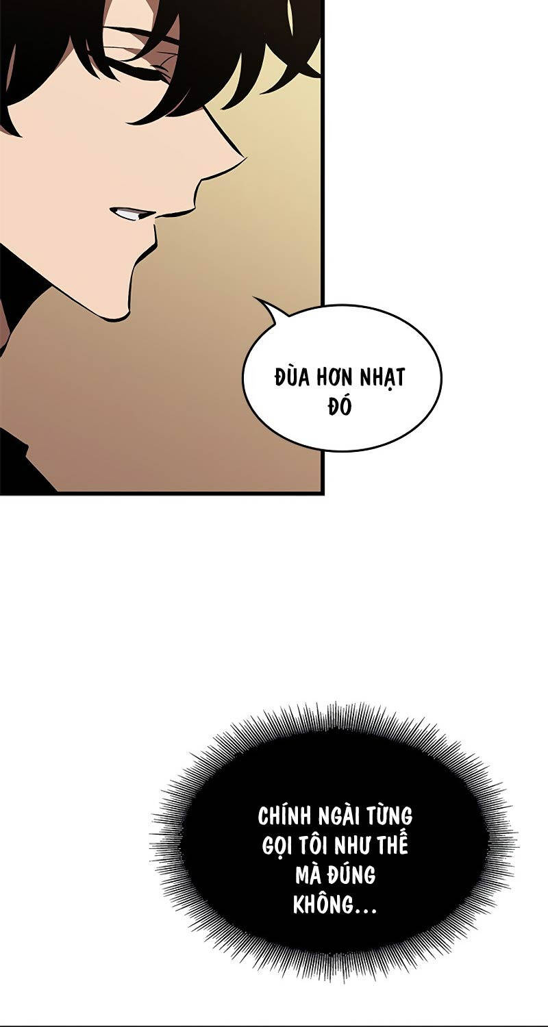 Trang 72