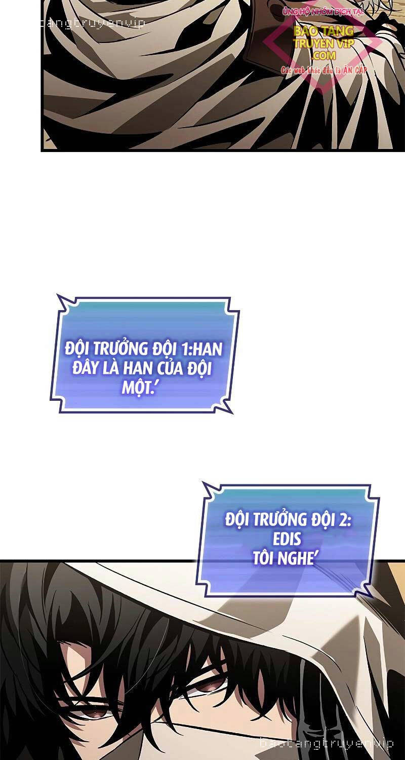 Trang 73