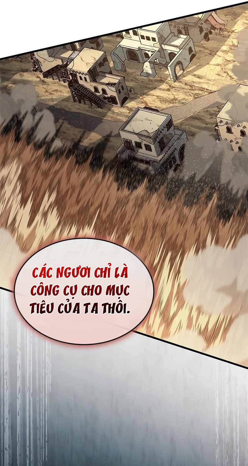 Trang 90