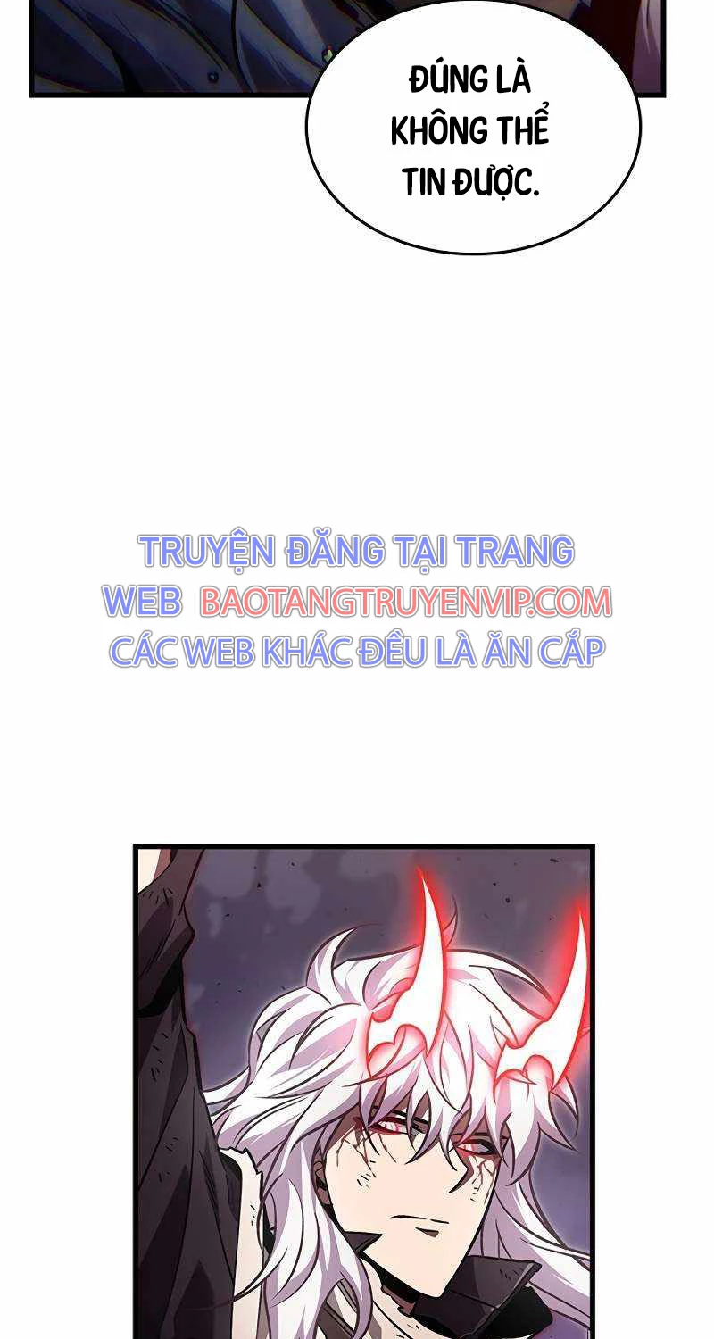 Trang 83