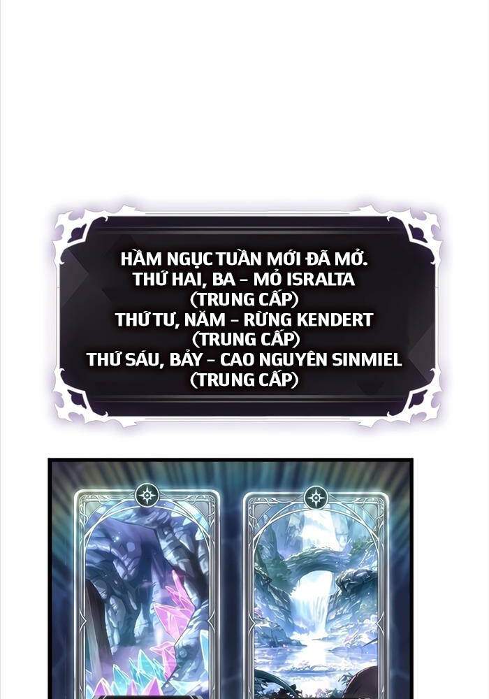 Trang 77