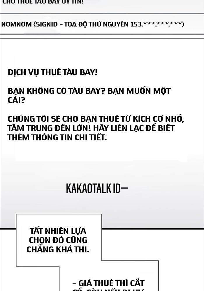 Trang 90