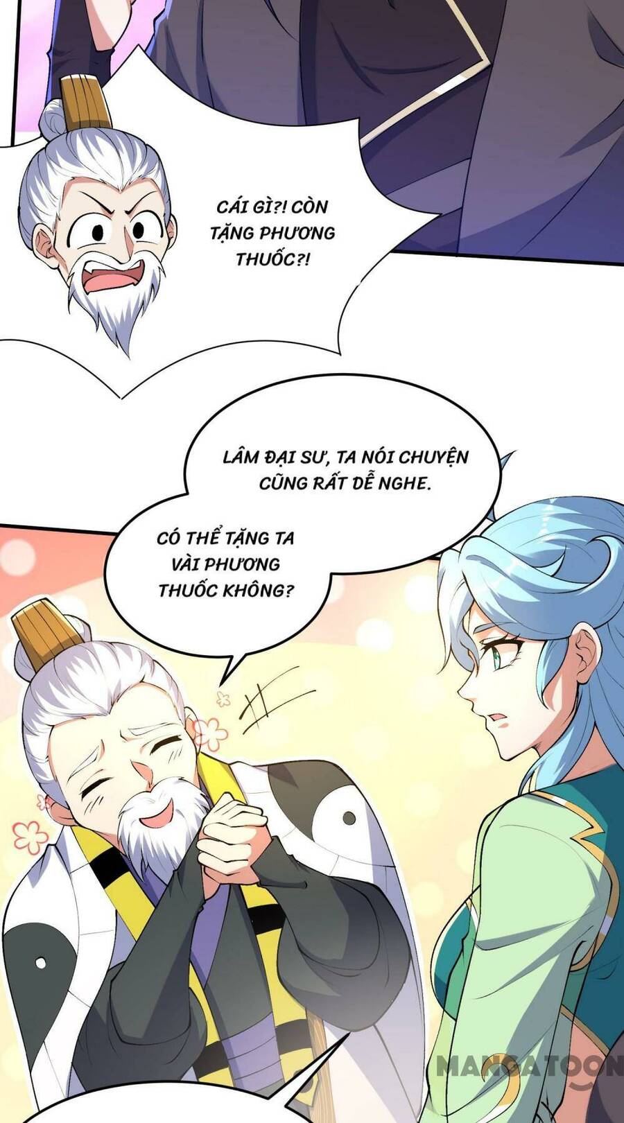 Trang 15