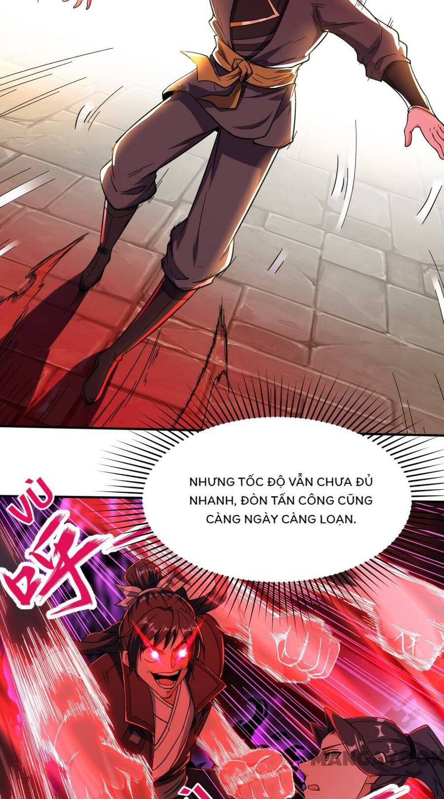 Trang 31