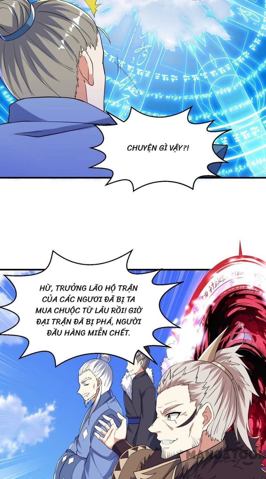 Trang 25